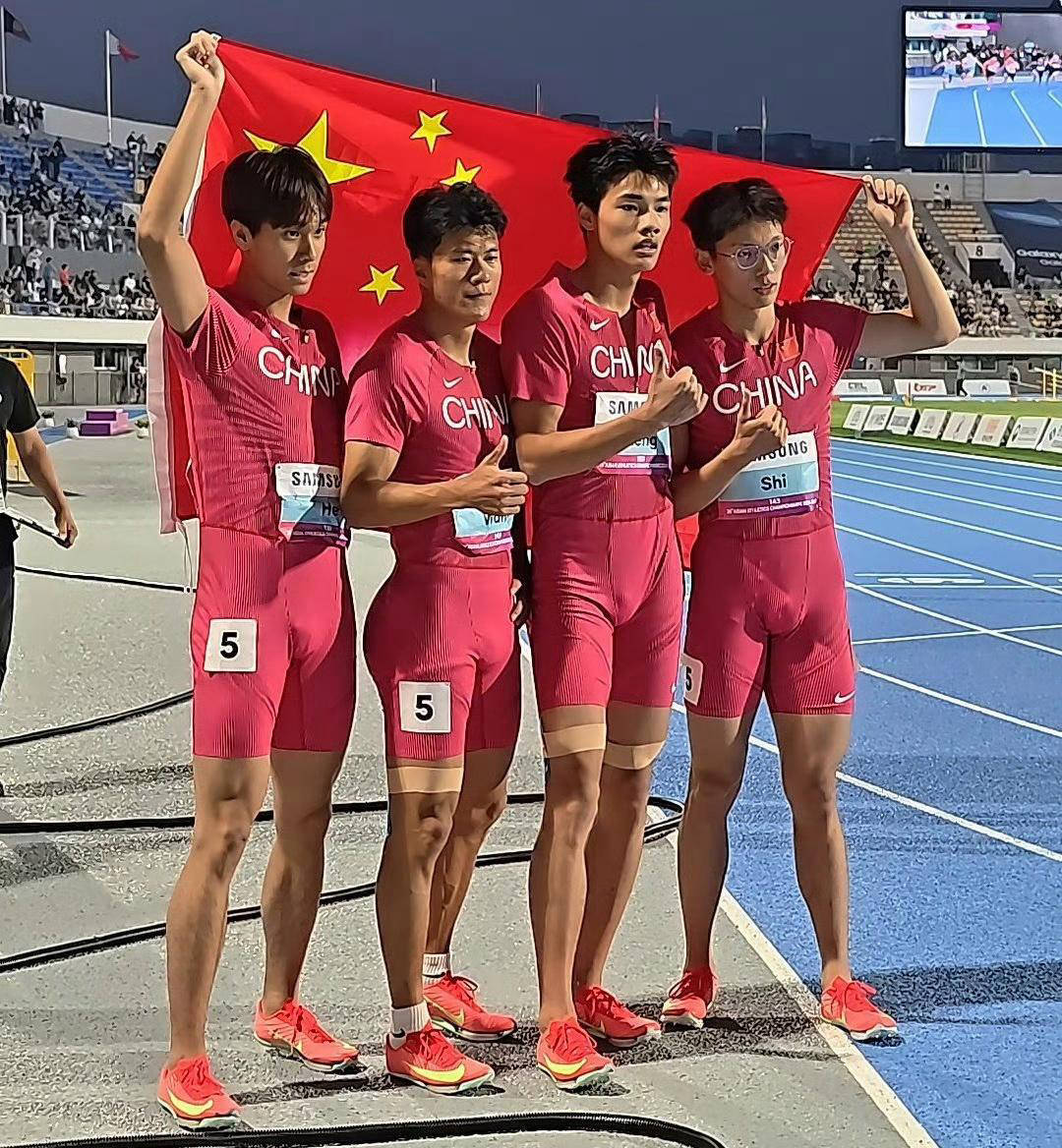 开云体育下载-巴林选手在田径项目中击败对手