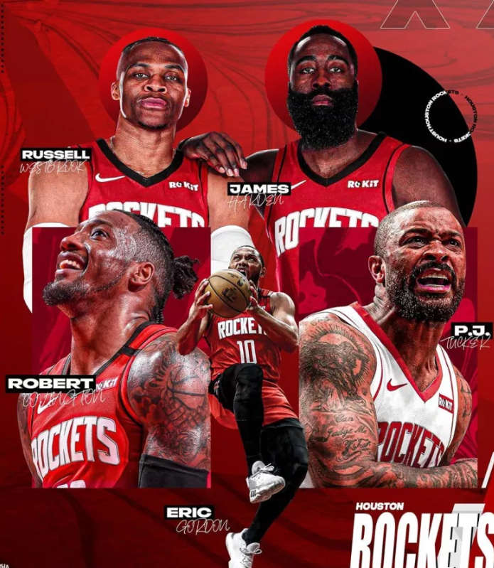 开云体育下载-东西部争夺激烈：季后赛入场券即将揭晓的简单介绍