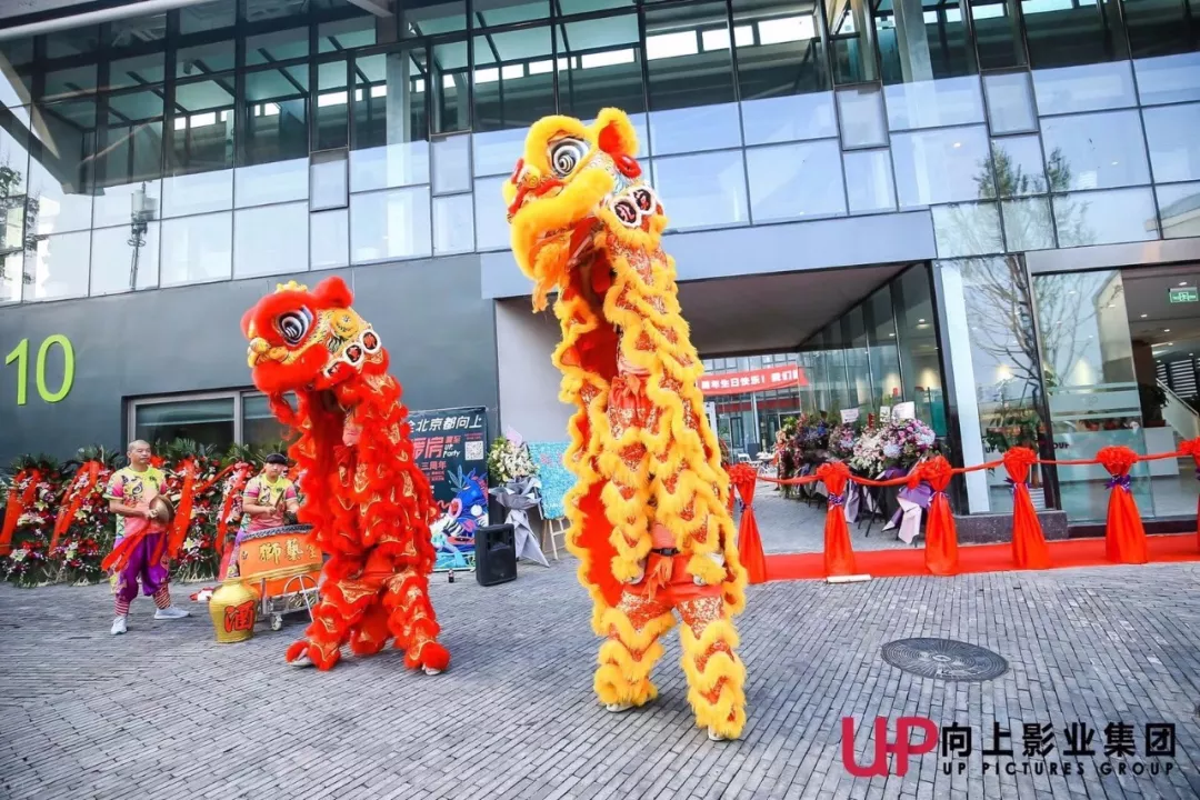 京都红红机取胜,晋级半决赛的简单介绍 京都红红机取胜,晋级半决赛的简单介绍