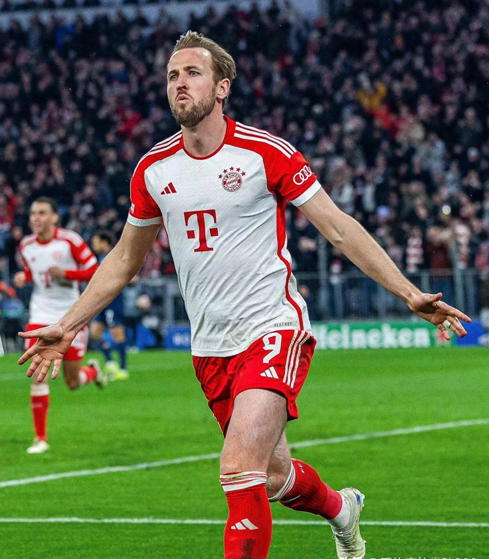 开云下载-关于拜仁逼平尤文图斯：德甲劲旅实力不减的信息