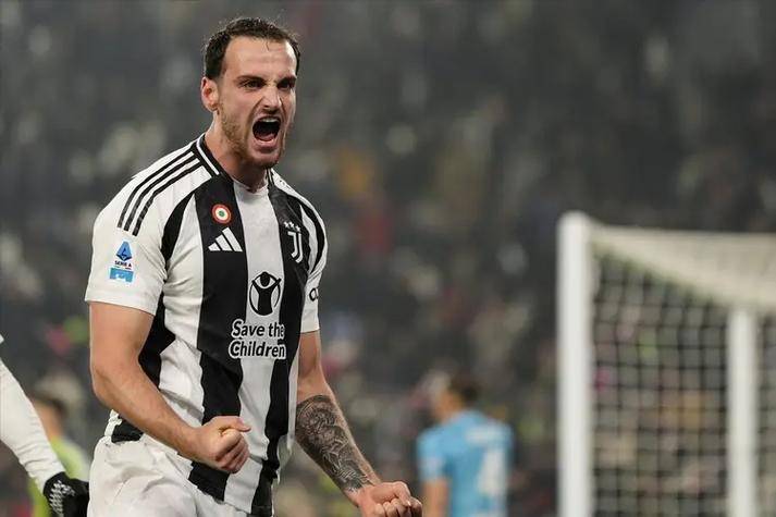 卡利亚里不敌对手,遭遇失利之痛的简单介绍 卡利亚里不敌对手,遭遇失利之痛的简单介绍