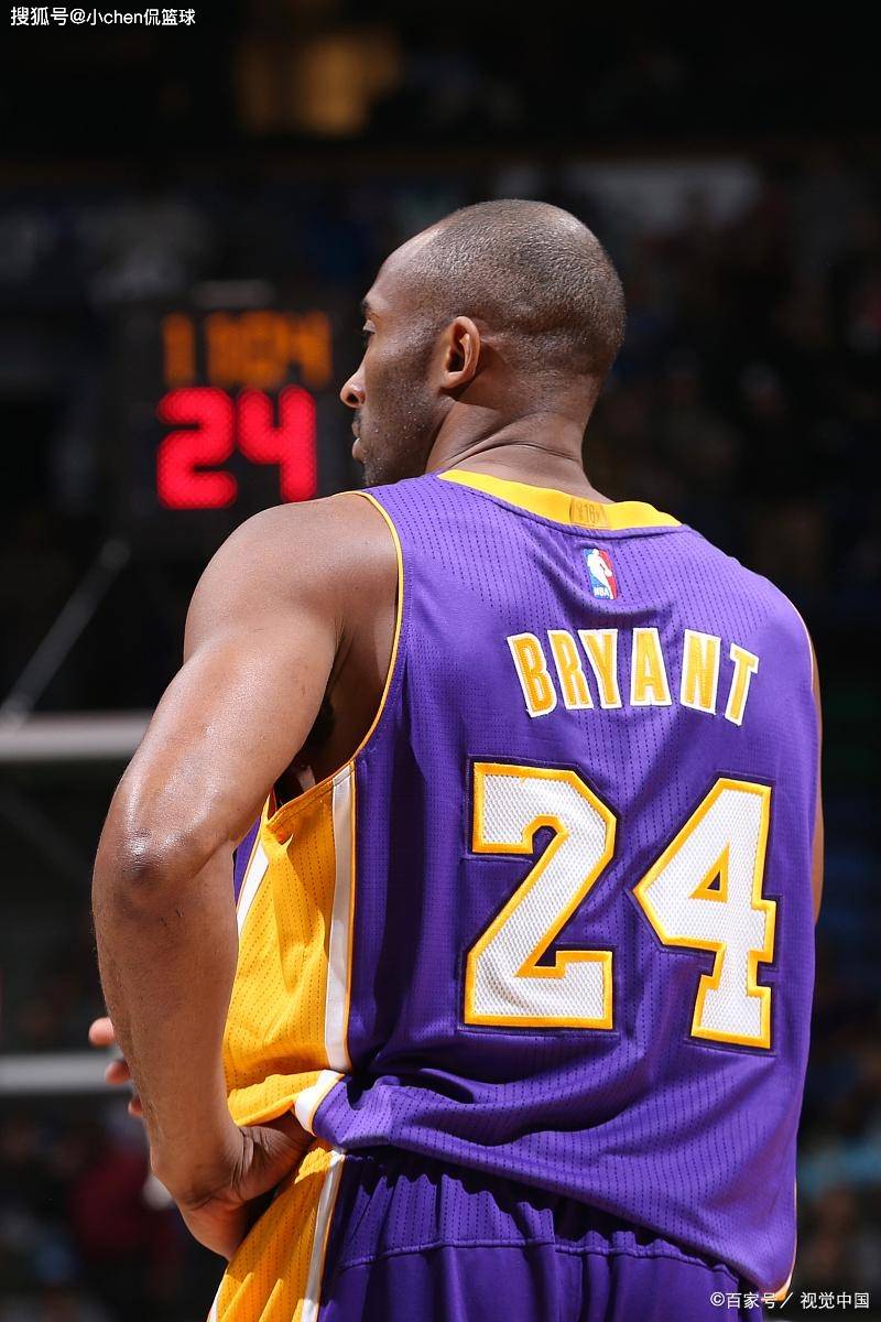 摩洛哥体育界提倡篮球运动精神的简单介绍 摩洛哥体育界提倡篮球运动精神的简单介绍