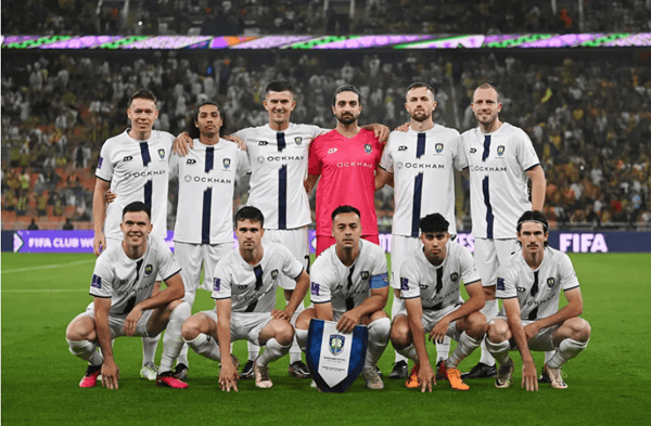 开云体育下载-球队在洲际足球锦标赛中斩获胜利