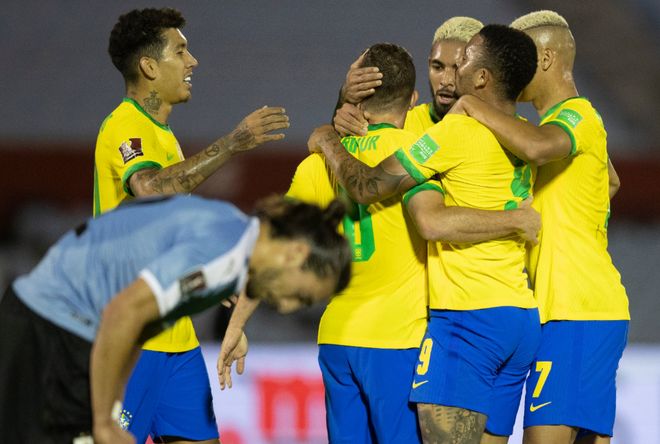 开云体育官网-关于柏林赫塔客场惨败，排名继续下滑的信息