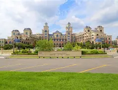 包含恒大大胜鲁能,守住领跑位置的词条 包含恒大大胜鲁能,守住领跑位置的词条