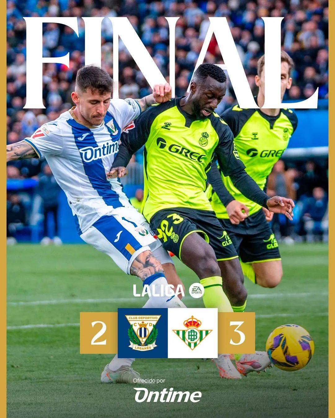 开云APP-关于皇马核心将因伤缺席决赛代替者或成关键人物的信息