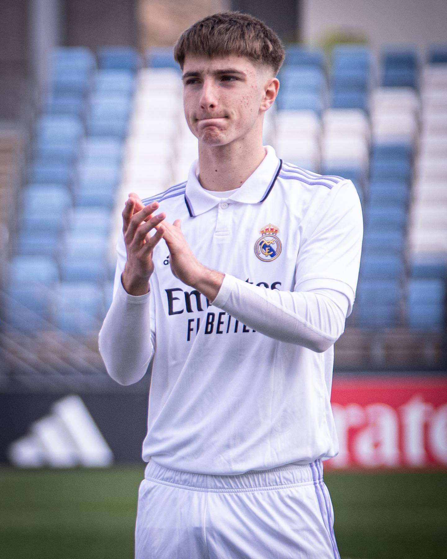 关于皇马核心将因伤缺席决赛代替者或成关键人物的信息 关于皇马核心将因伤缺席决赛代替者或成关键人物的信息