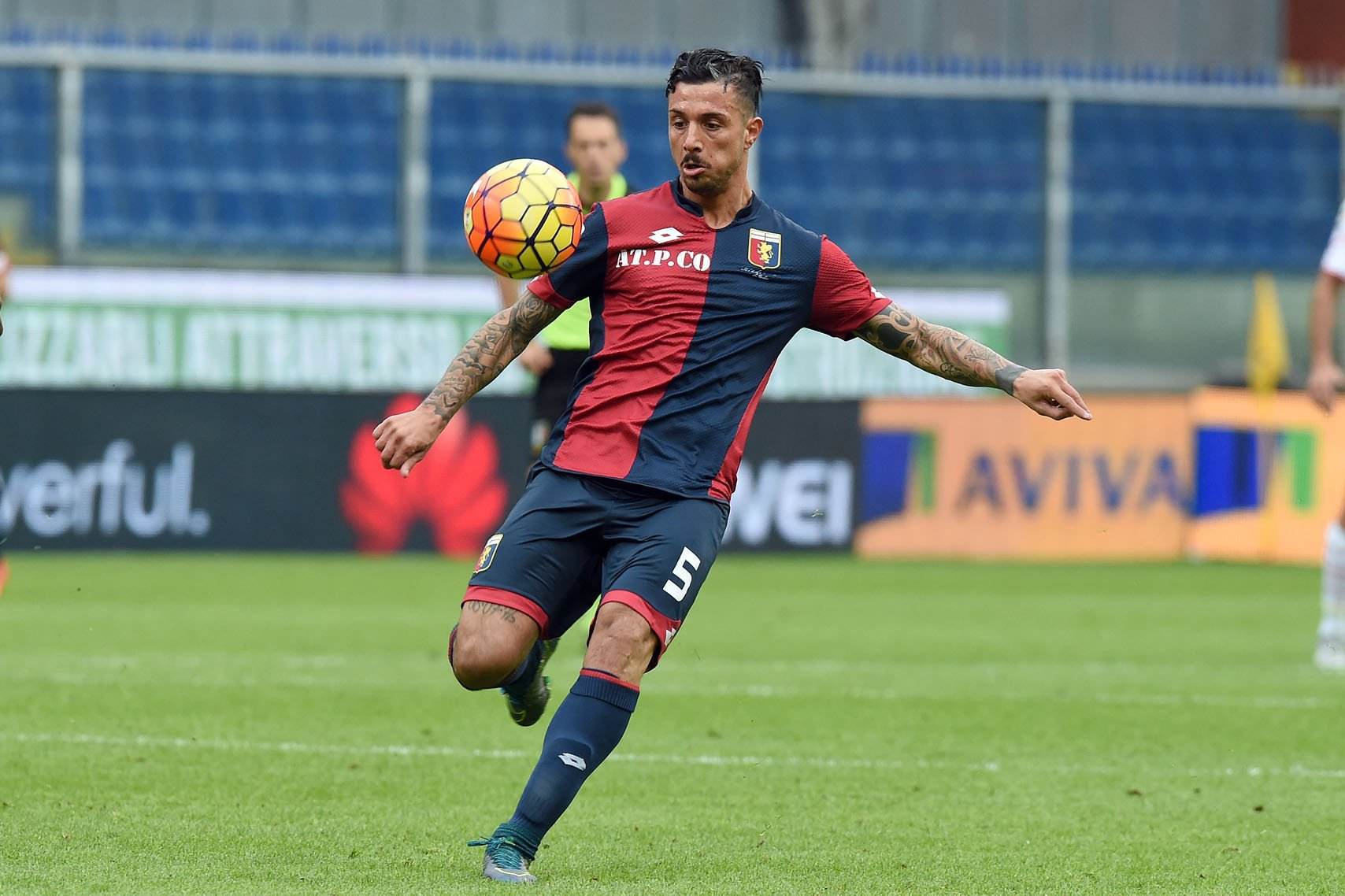 开云体育中国-尤文图斯再度落败，球迷唏嘘不已