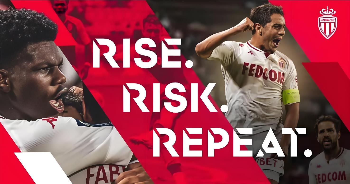 开云官网-摩纳哥:完胜昂热，继续追赶榜首位置的简单介绍