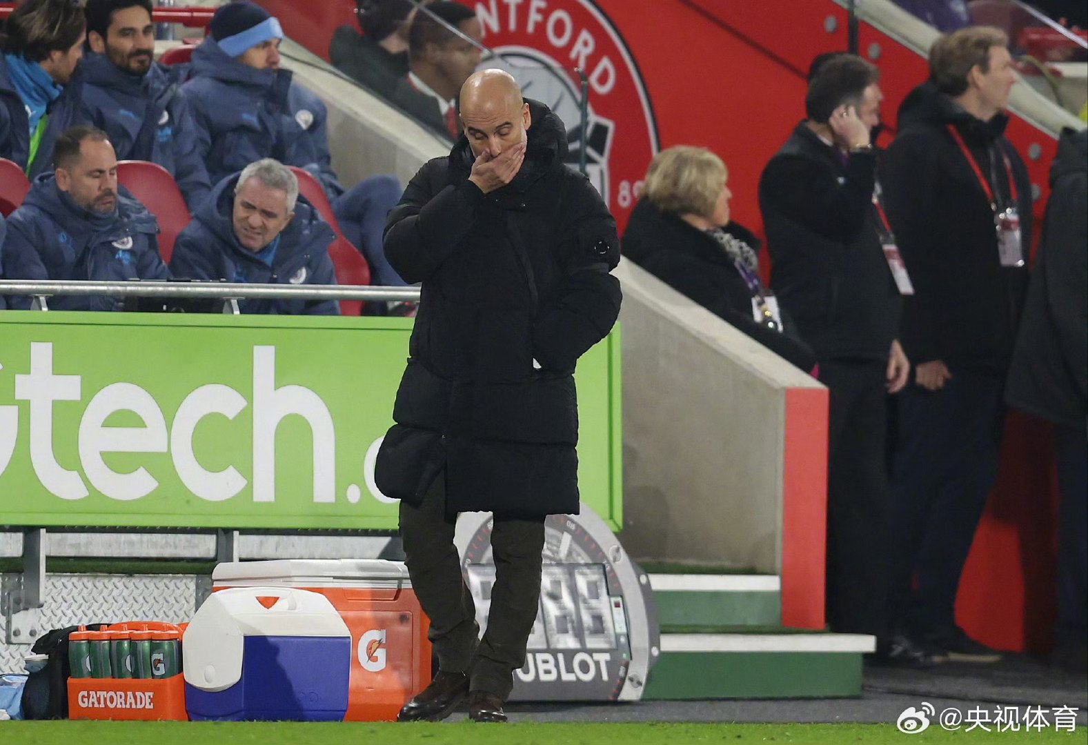 开云下载-关于最新焦点：英格兰登顶，赛后采访的信息