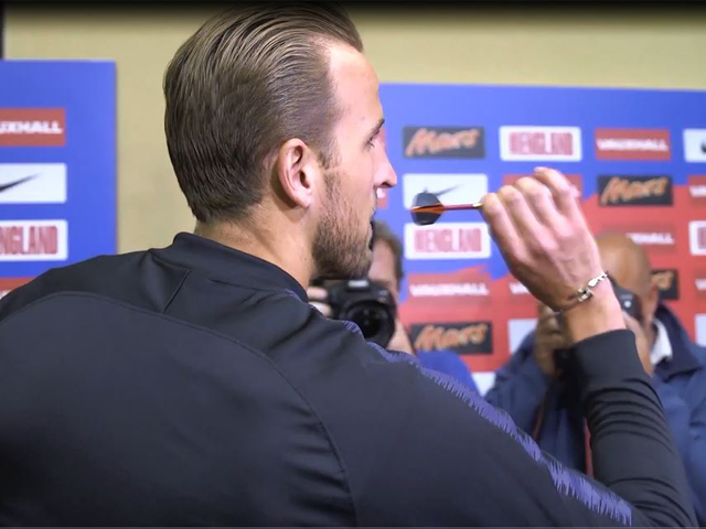 关于最新焦点:英格兰登顶,赛后采访的信息 关于最新焦点:英格兰登顶,赛后采访的信息