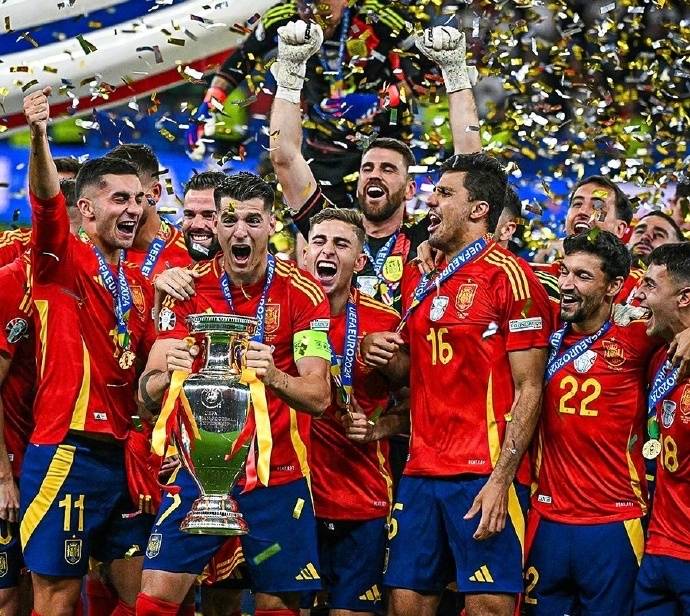 开云官网-关于刚刚西甲：阿根廷止步法国队，比分揭晓的信息