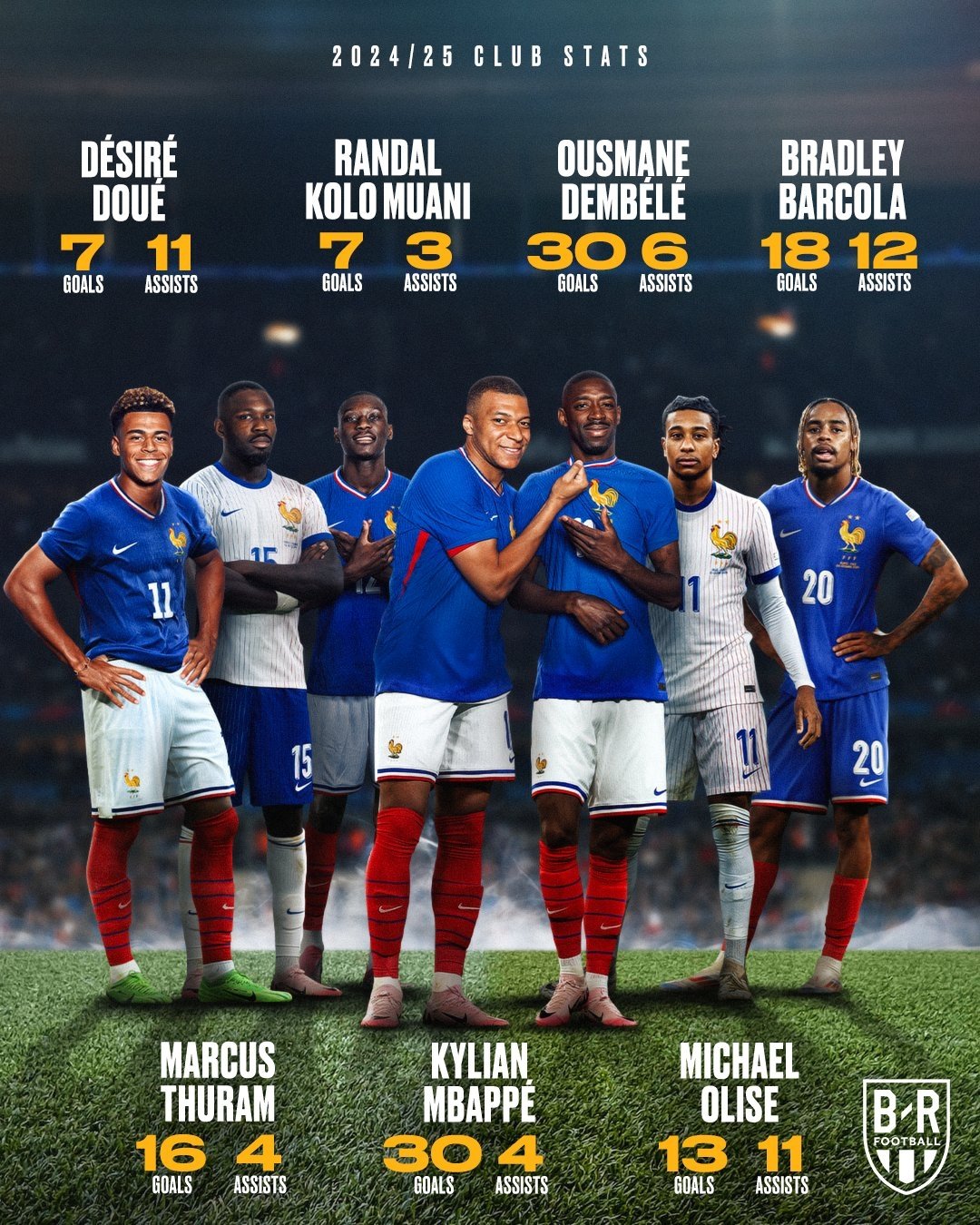 关于刚刚西甲:阿根廷止步法国队,比分揭晓的信息 关于刚刚西甲:阿根廷止步法国队,比分揭晓的信息