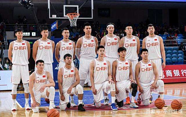 关于刚果篮球选手出征锦标赛力争战胜的信息 关于刚果篮球选手出征锦标赛力争战胜的信息