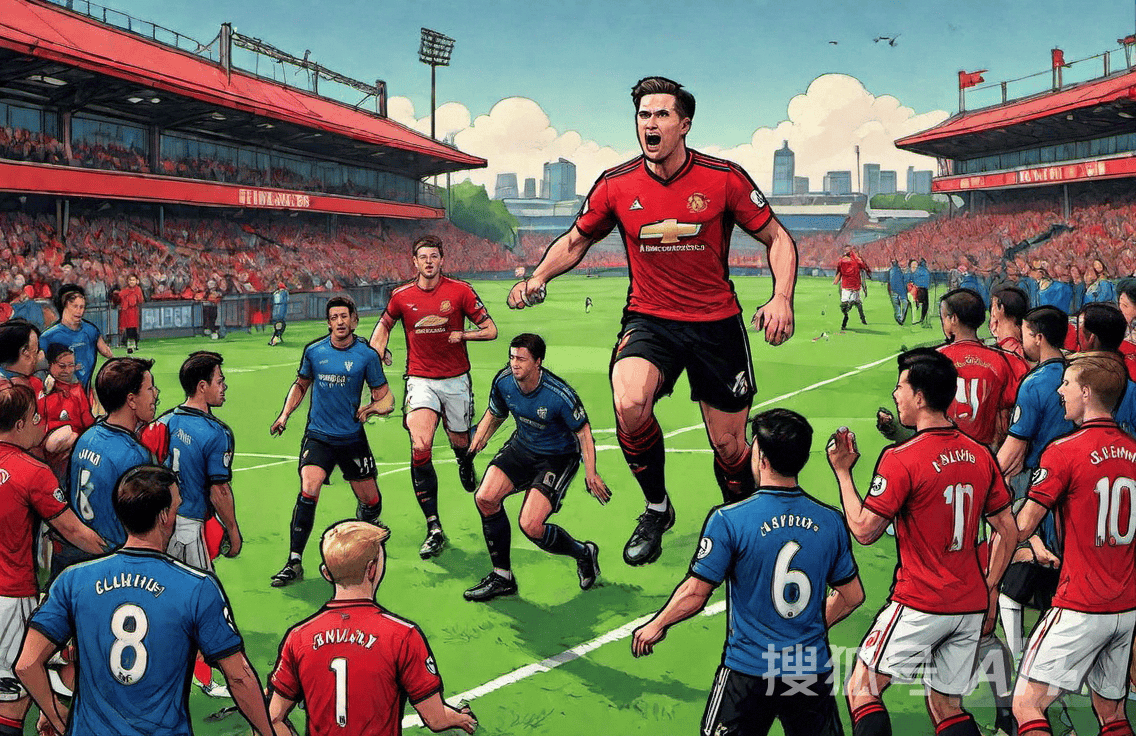 开云体育APP下载-南安普顿主场惊险胜利，庆祝胜利的简单介绍