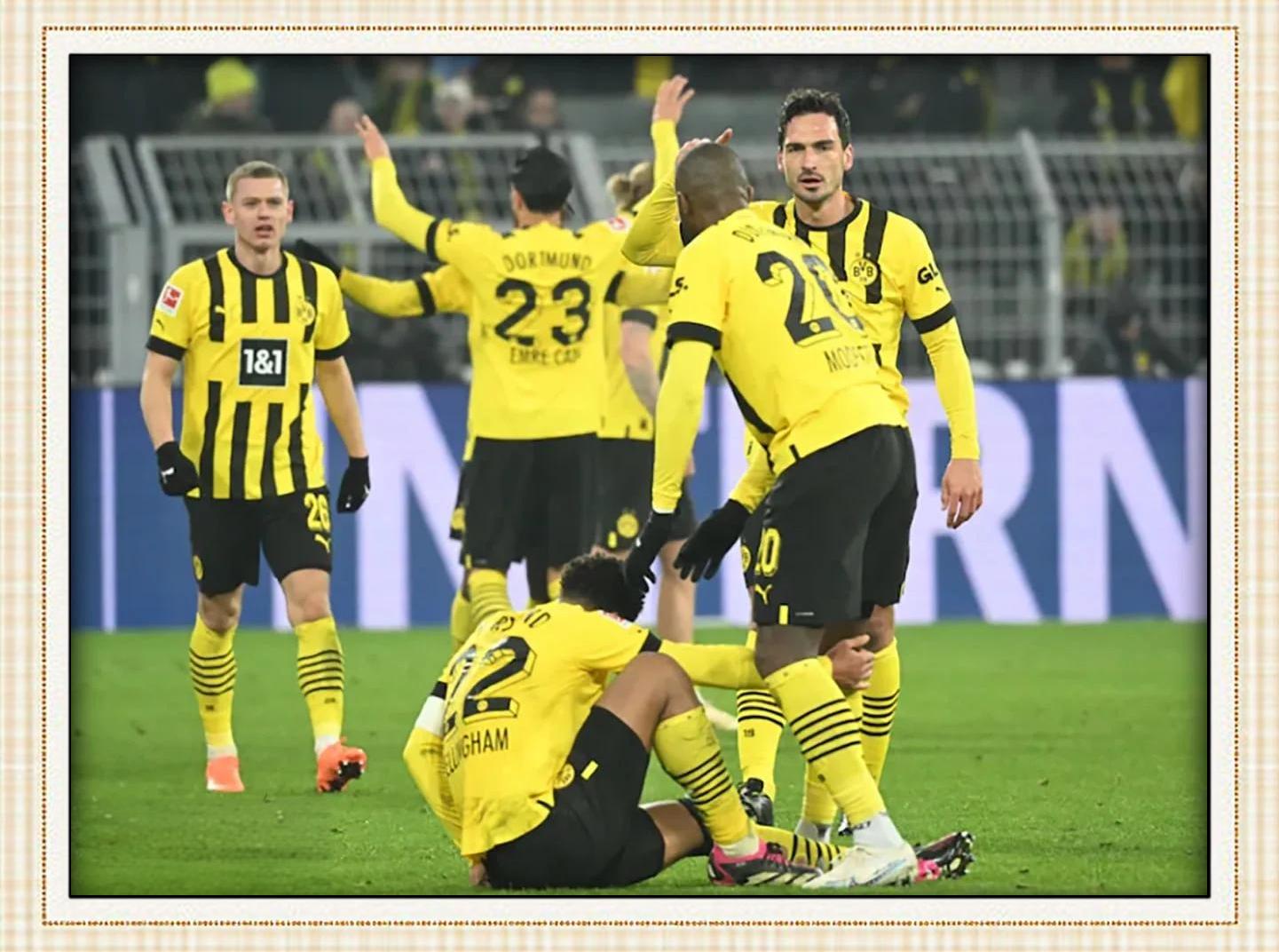 开云体育下载-沙尔克主场告负，降级压力不断增加的简单介绍