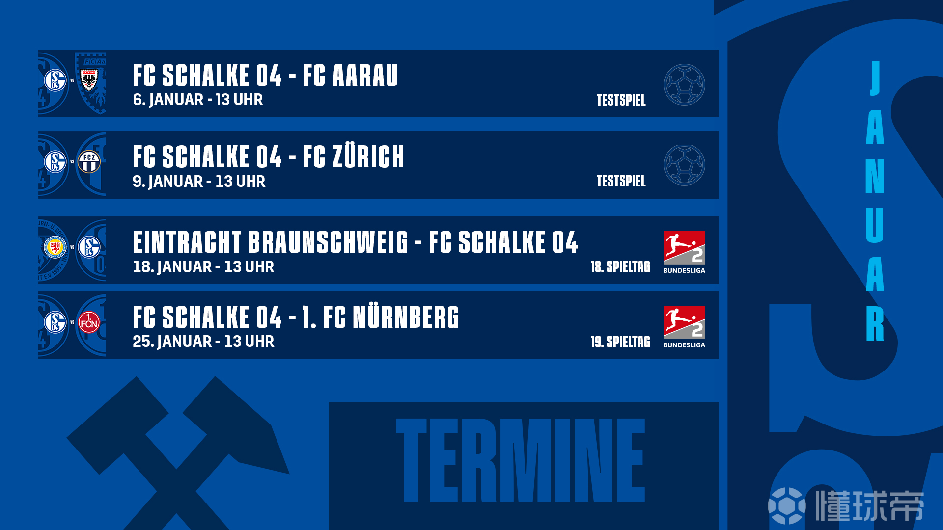 沙尔克主场告负,降级压力不断增加的简单介绍 沙尔克主场告负,降级压力不断增加的简单介绍