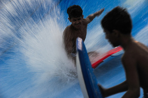 科威特篮球联赛总冠军产生科威特城队激战夺冠的简单介绍 科威特篮球联赛总冠军产生科威特城队激战夺冠的简单介绍