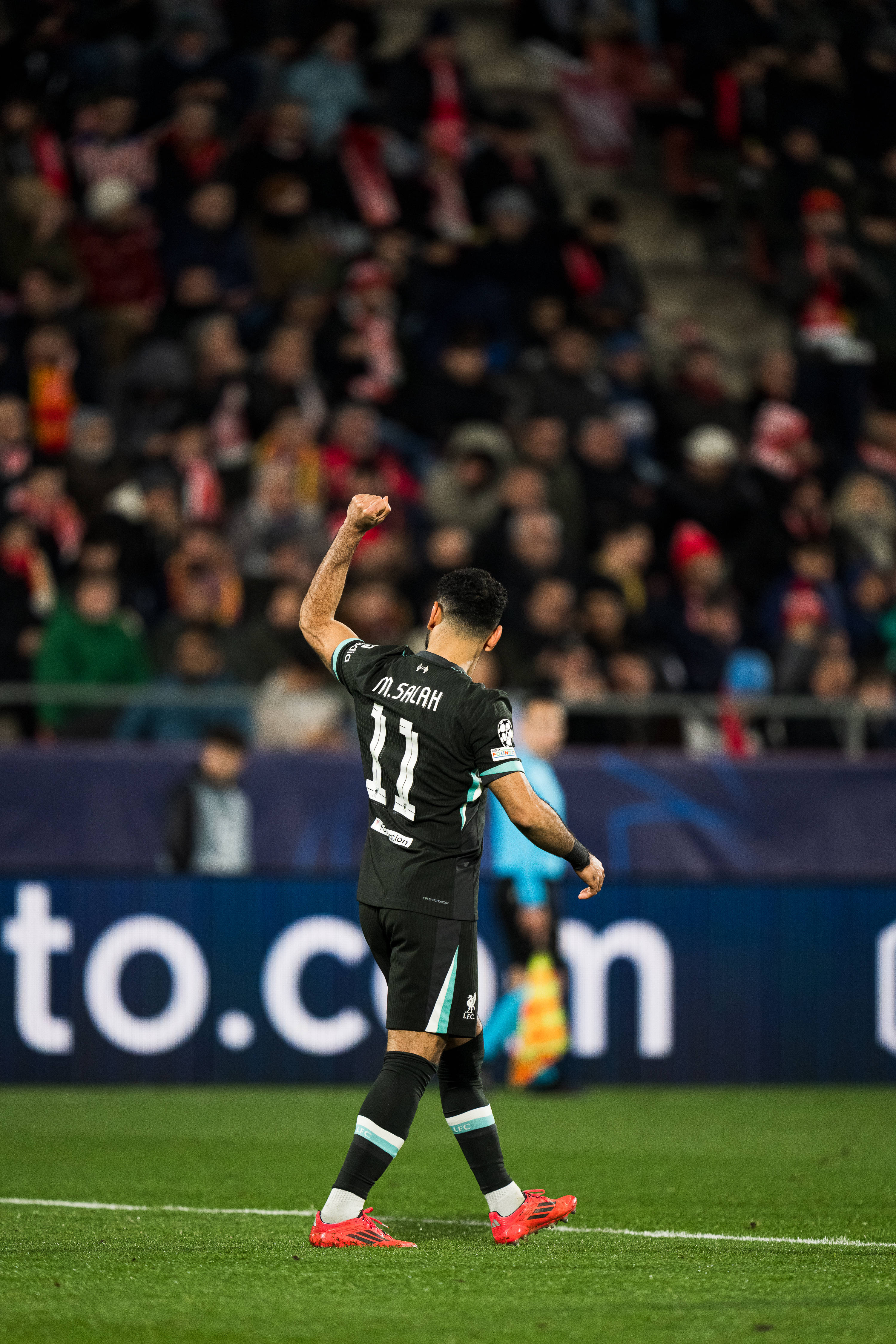 开云体育中国-皇马球员状态火爆，已连胜多场比赛的简单介绍