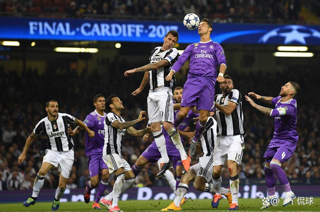 开云体育在线-利物浦双杀尤文图斯，晋级欧冠八强