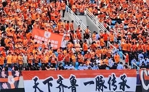 包含关键策略助球队胜利,迎来接连连胜的词条 包含关键策略助球队胜利,迎来接连连胜的词条