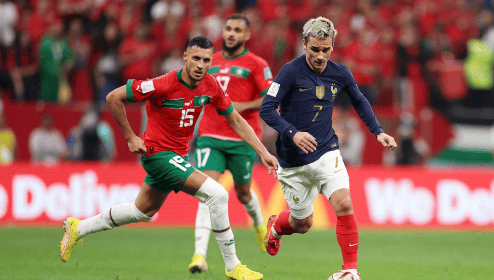 开云体育平台APP-比利时队团结一致，备战欧国联半决赛