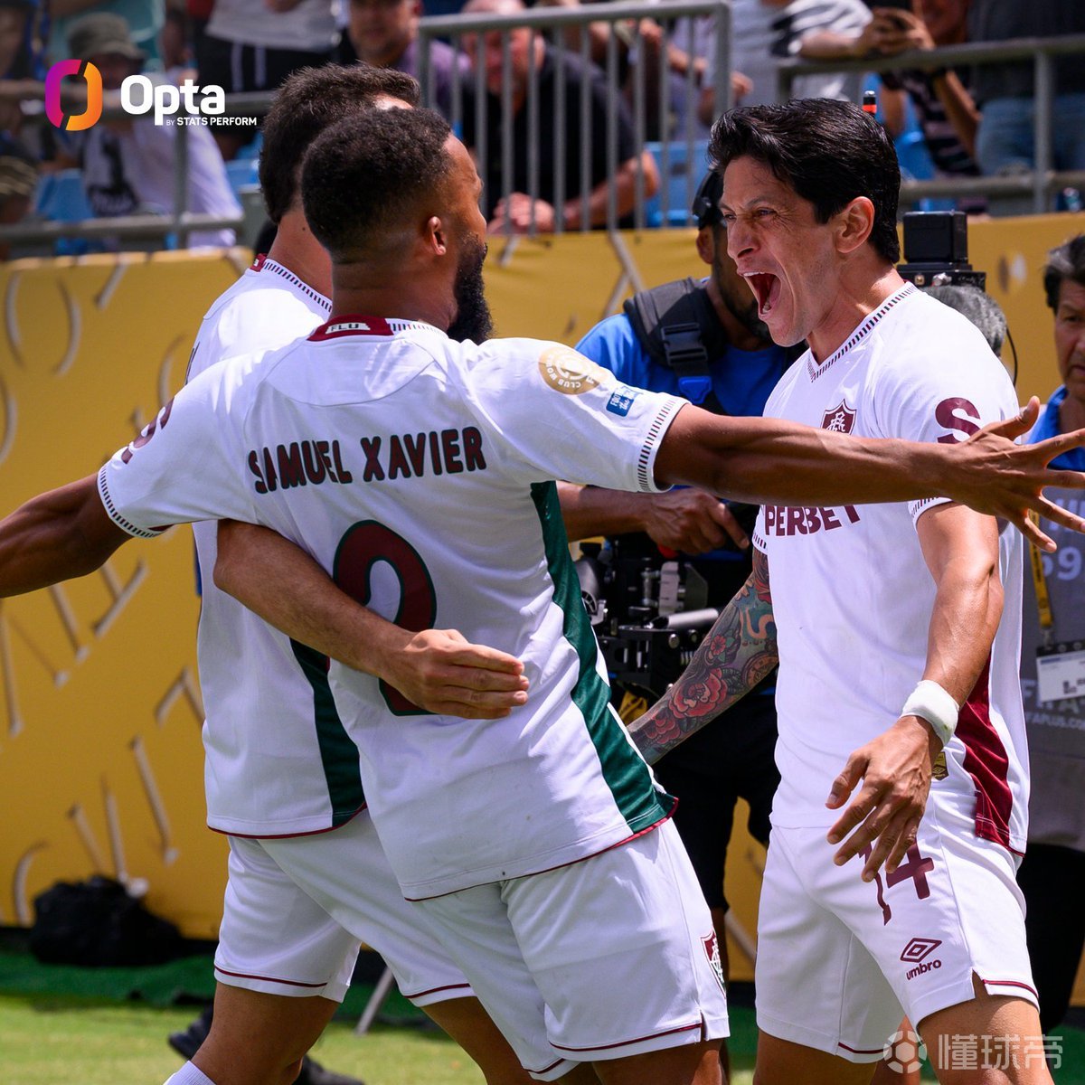 足球之夜，欧洲球队将争夺胜利