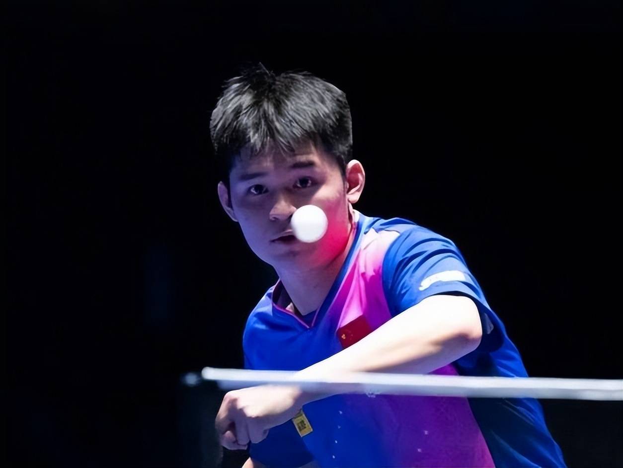 瑞典球队在洲际比赛中连胜对手