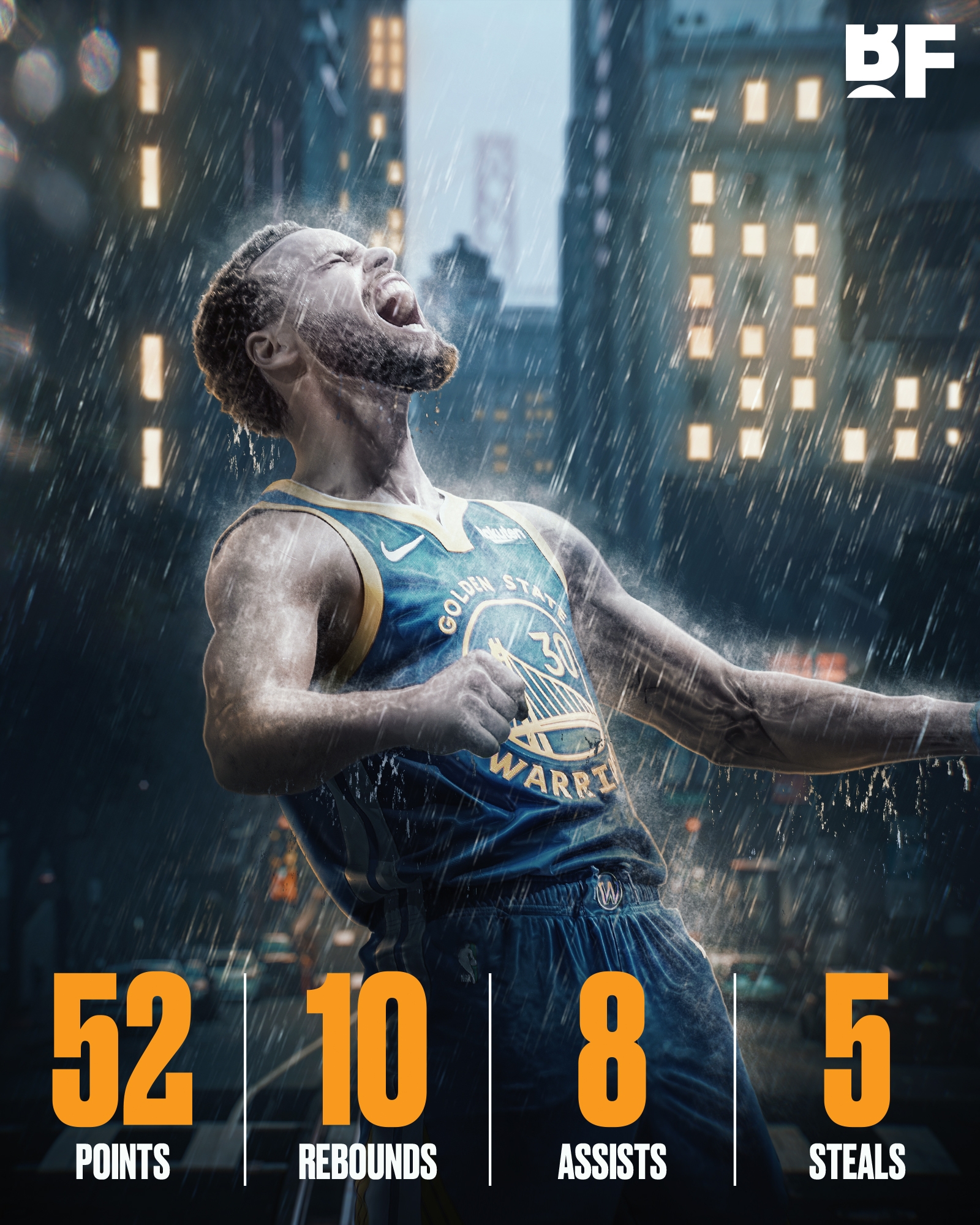 开云平台-美洲杯焦点战：东契奇vs库里，不敌引发排名变化