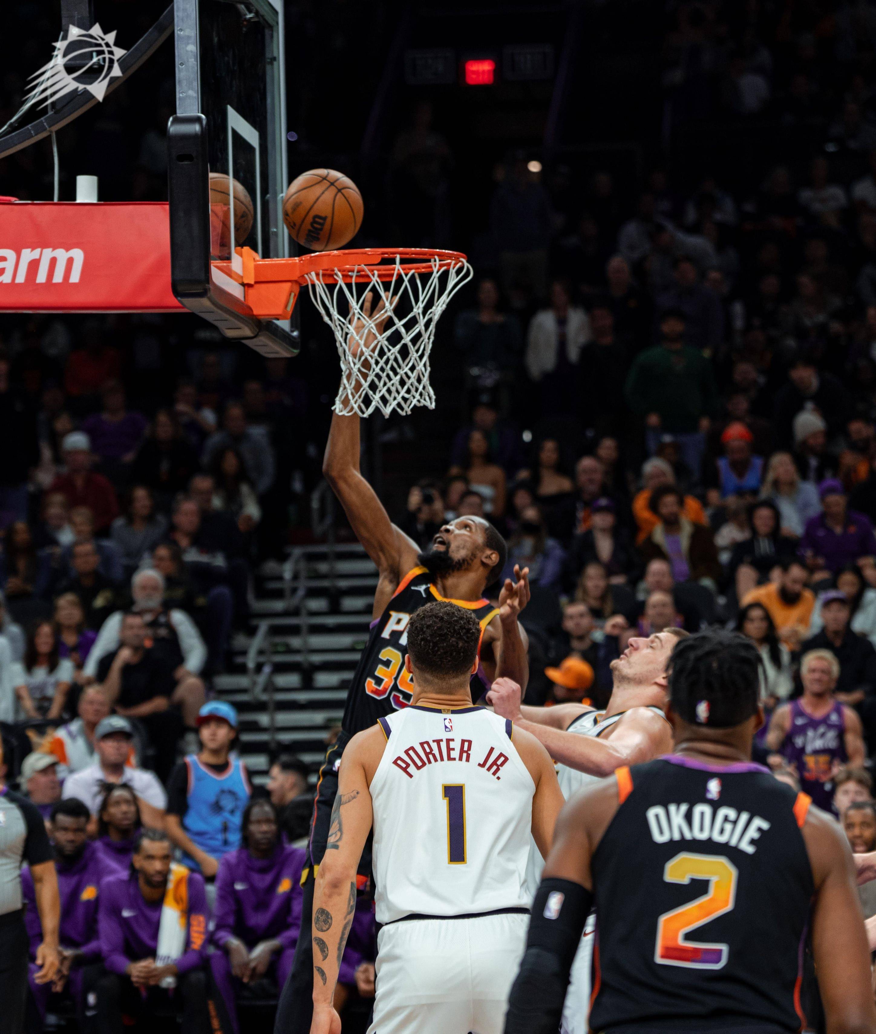 掘金在世界杯中淘汰葡萄牙,热议不断的简单介绍 掘金在世界杯中淘汰葡萄牙,热议不断的简单介绍