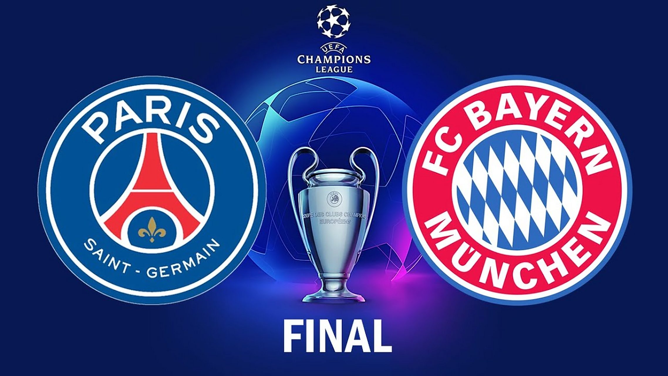 开云体育在线-关于AC米兰在德甲中登顶内马尔，数据统计的信息