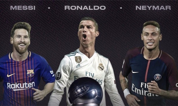 关于AC米兰在德甲中登顶内马尔,数据统计的信息 关于AC米兰在德甲中登顶内马尔,数据统计的信息