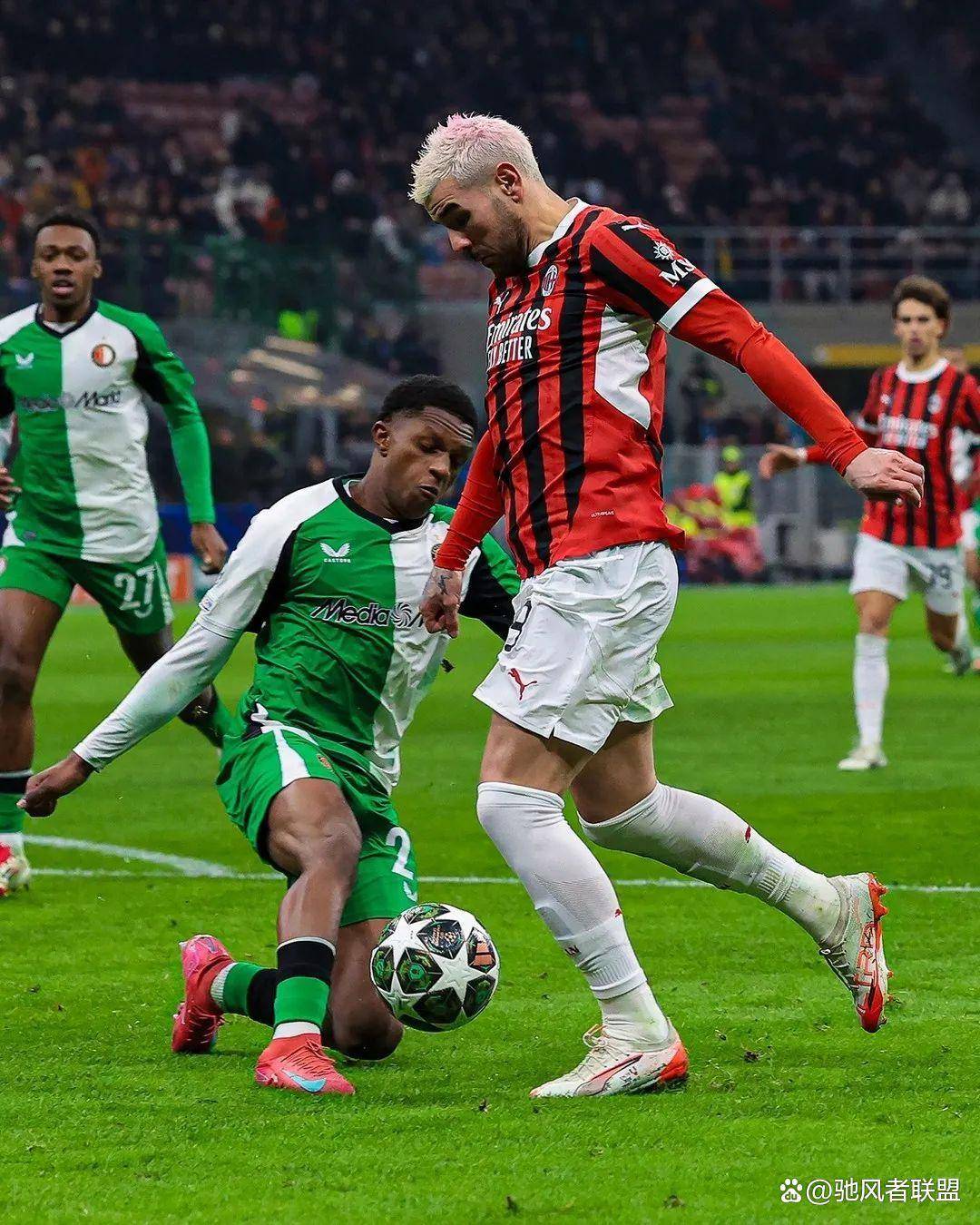开云APP-包含刚刚焦点：AC米兰淘汰，技术统计的词条