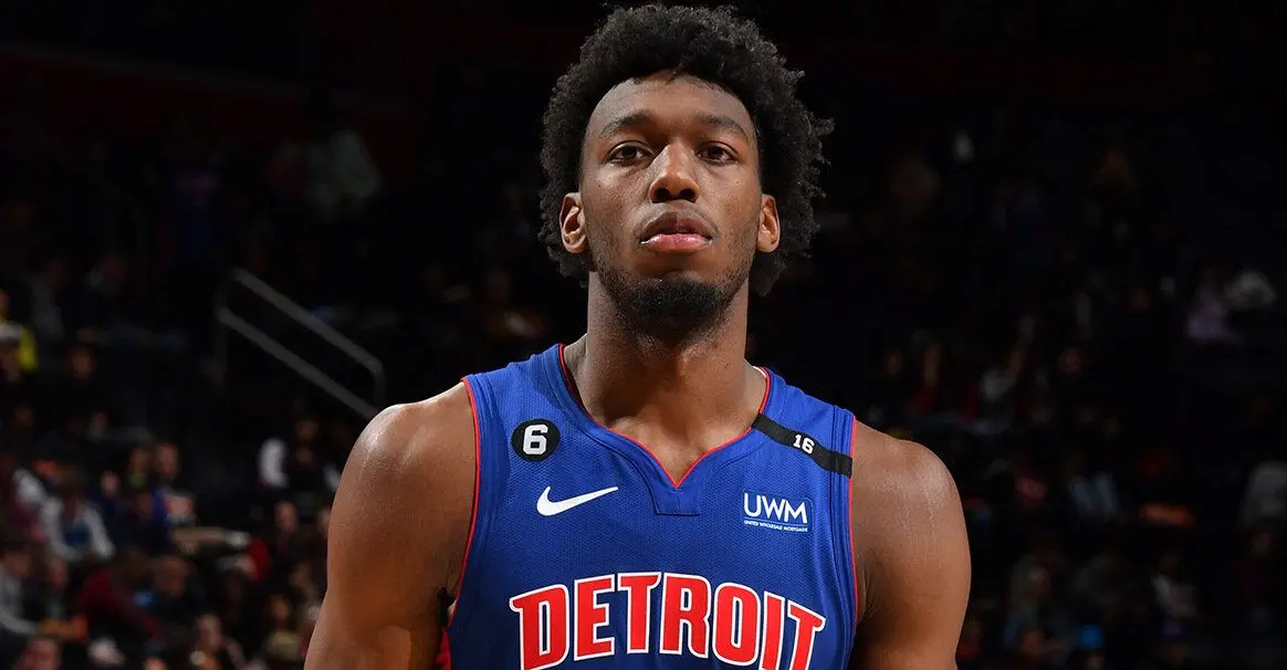 包含活塞新晋球员崭露头角,表现出色受到好评的词条 包含活塞新晋球员崭露头角,表现出色受到好评的词条