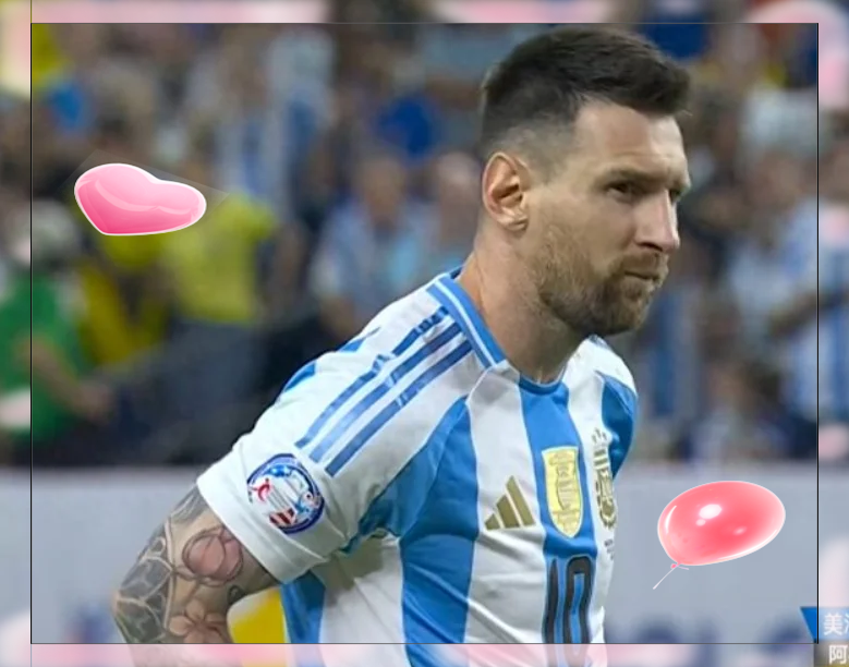 法国队绝杀阿根廷,C罗梅开二度美洲杯 法国队绝杀阿根廷,C罗梅开二度美洲杯