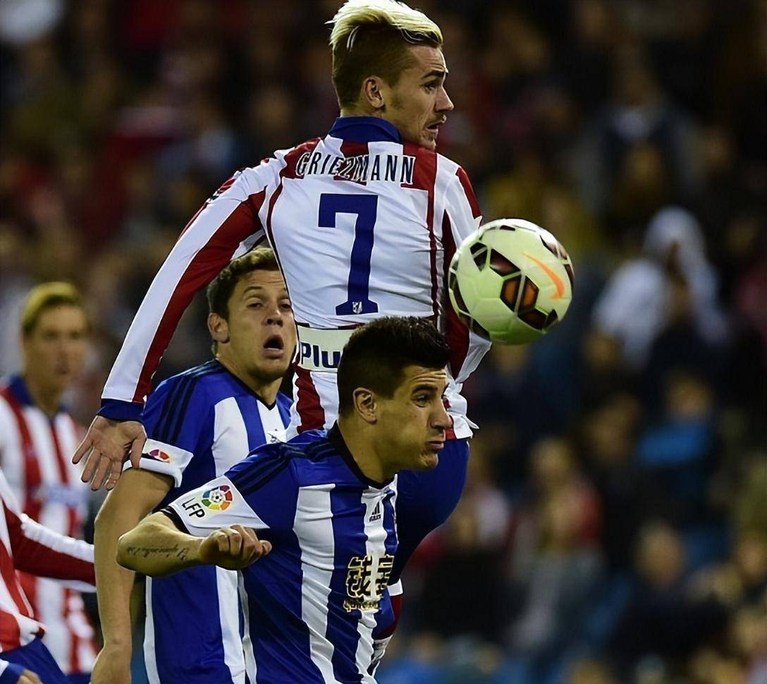 开云体育-关于意大利队力克拜仁，内马尔补时绝平西甲的信息