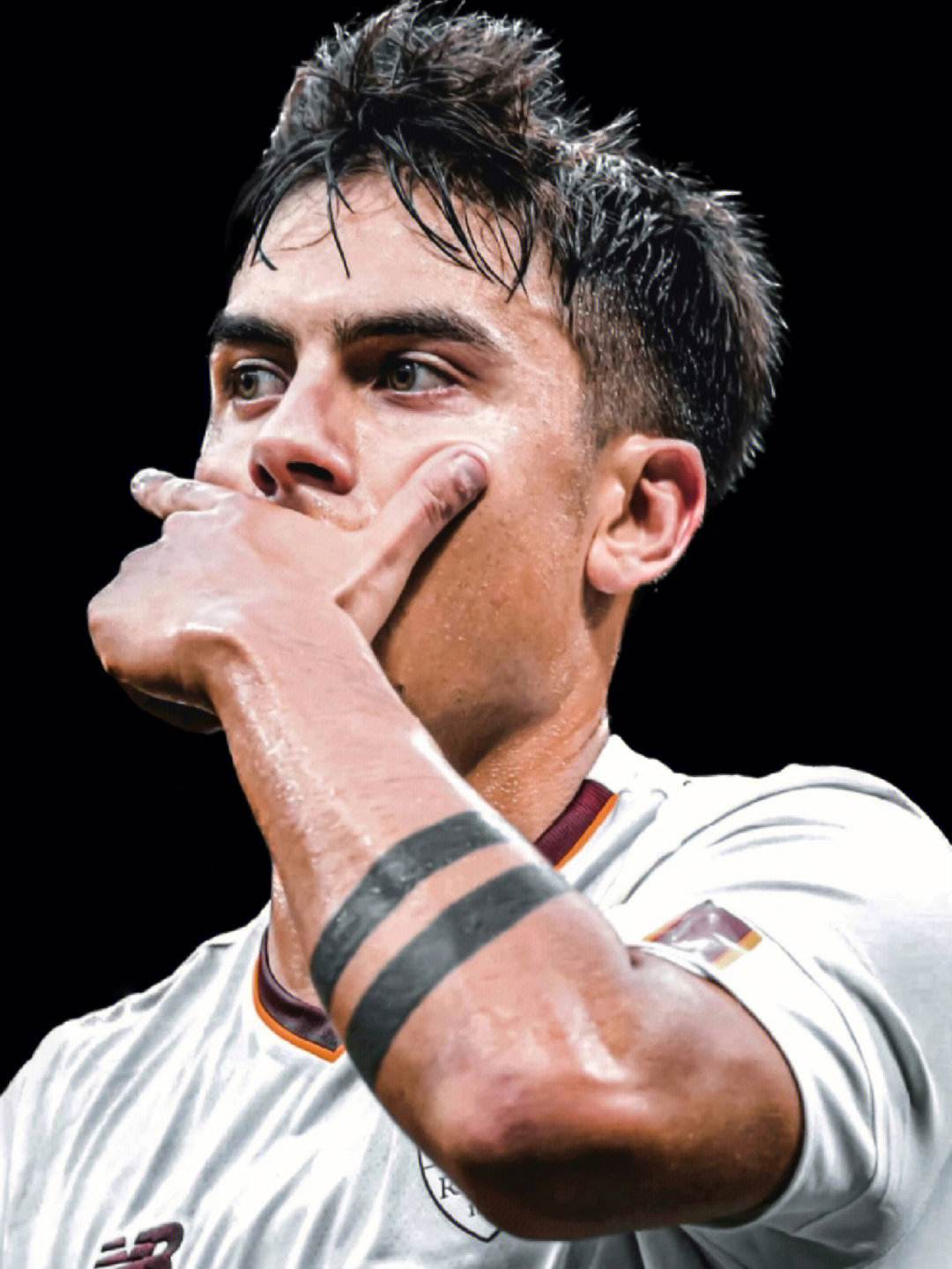 开云下载-英格兰战平意大利队，格列兹曼帽子戏法美洲杯的简单介绍