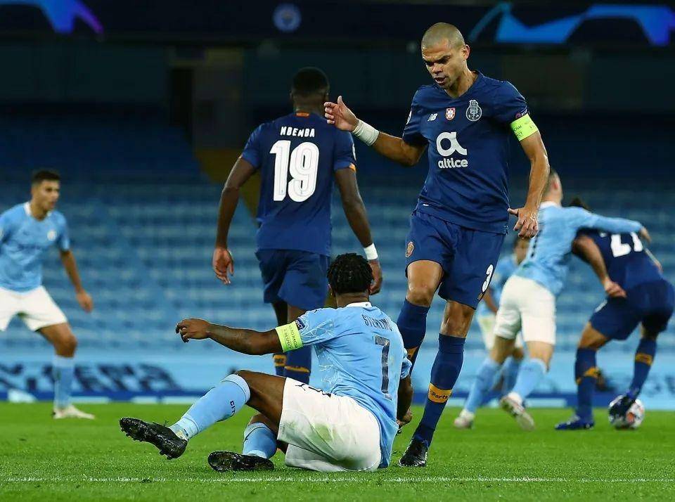 切尔西轻取马竞,姆巴佩扑点救主英超的简单介绍 切尔西轻取马竞,姆巴佩扑点救主英超的简单介绍