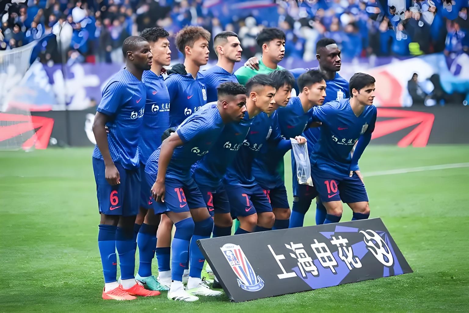 开云体育登录-上海绿地申花客场力克北大东方，反超积分的简单介绍