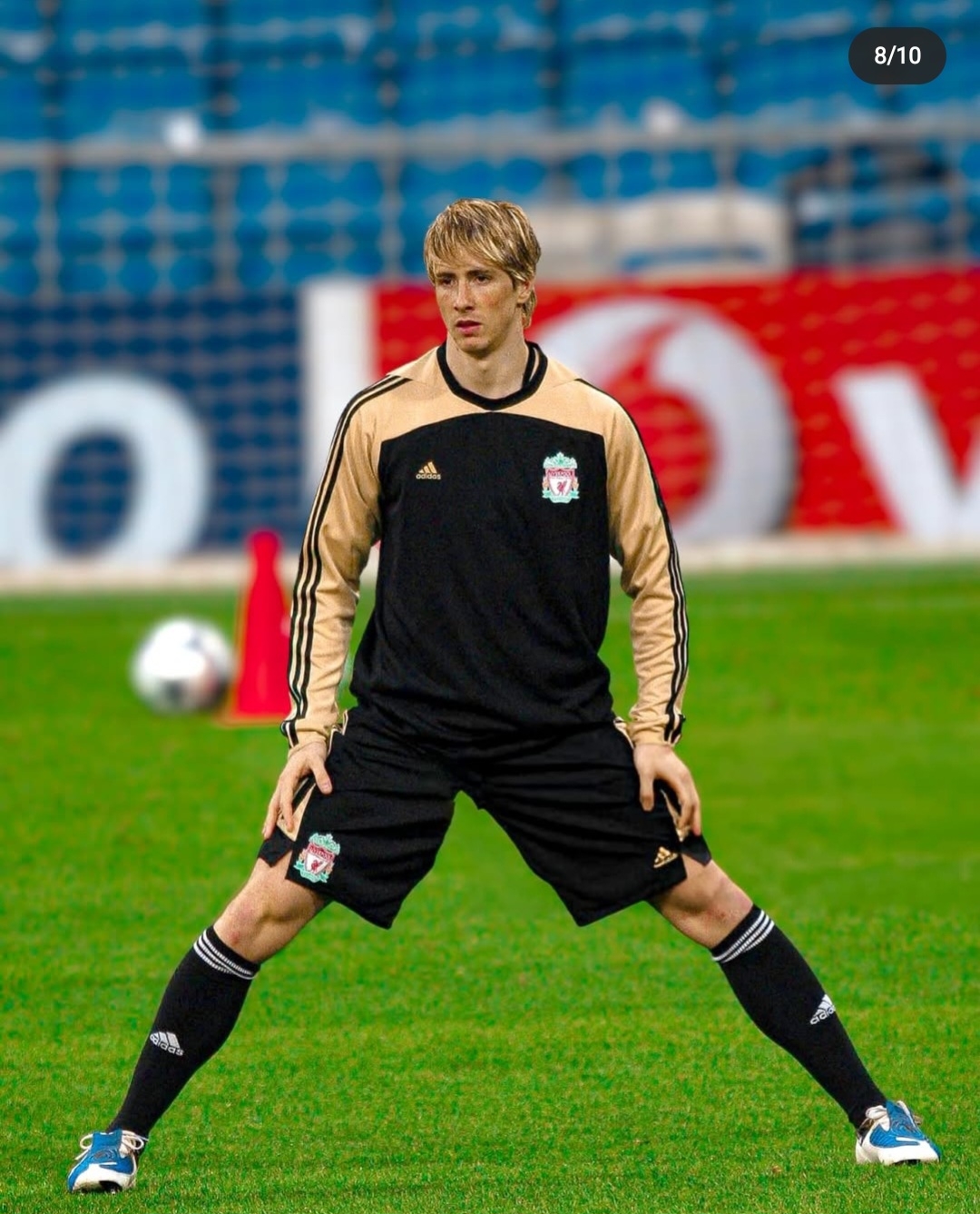 开云体育登录-利物浦备战风雨欧冠之路，球员全力备战