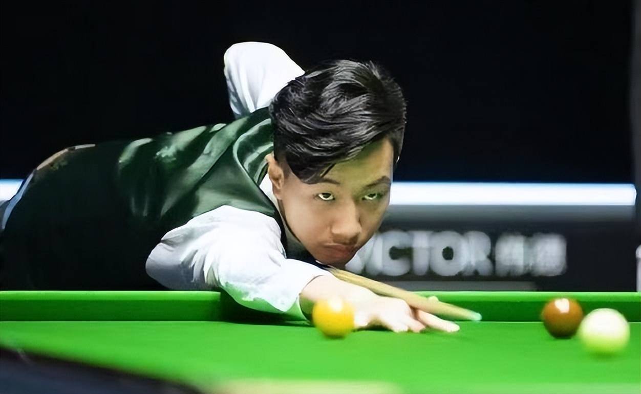 开云体育-综合实力较量中，选手调整状态迎接挑战的简单介绍