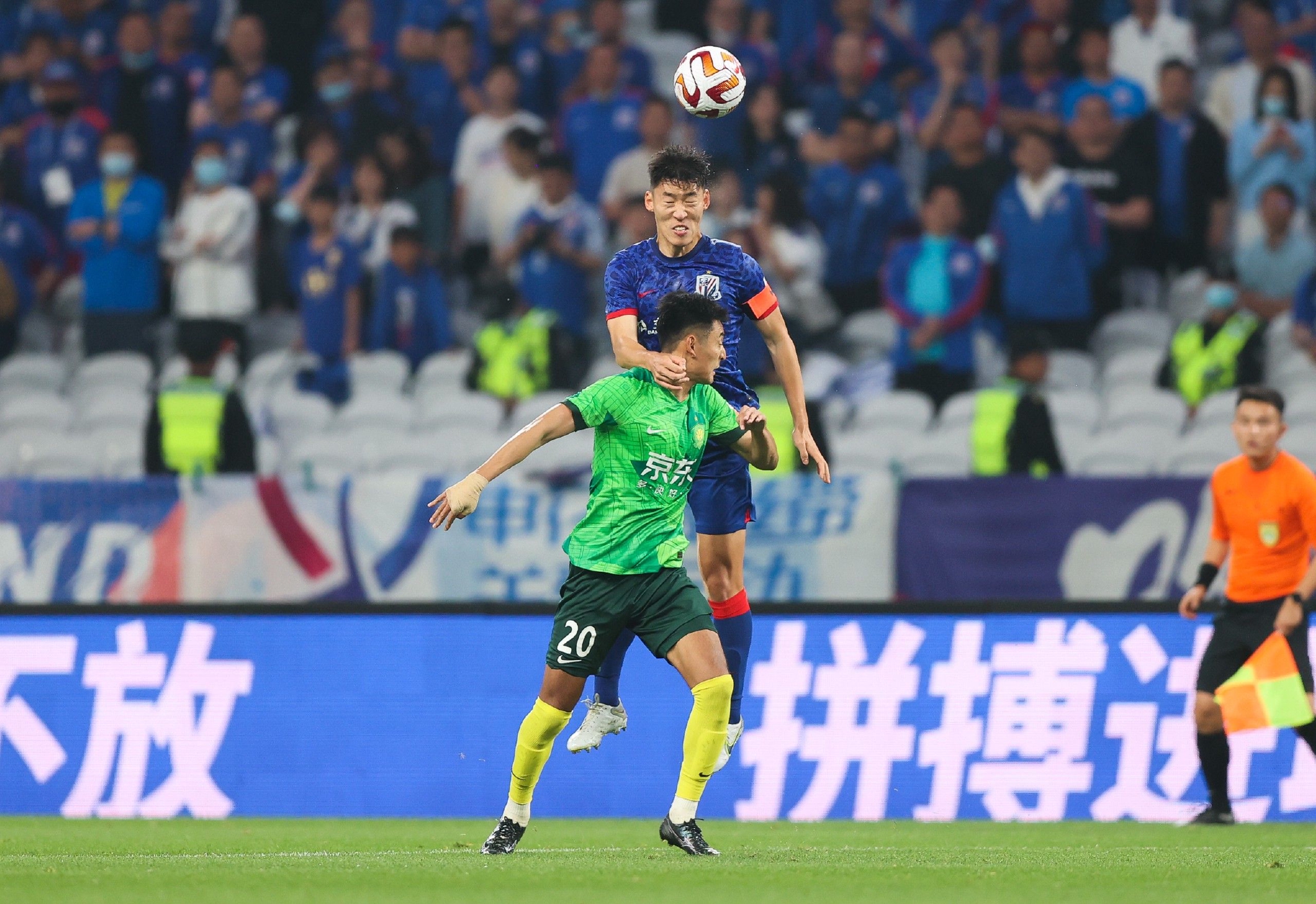 综合实力较量中,选手调整状态迎接挑战的简单介绍 综合实力较量中,选手调整状态迎接挑战的简单介绍