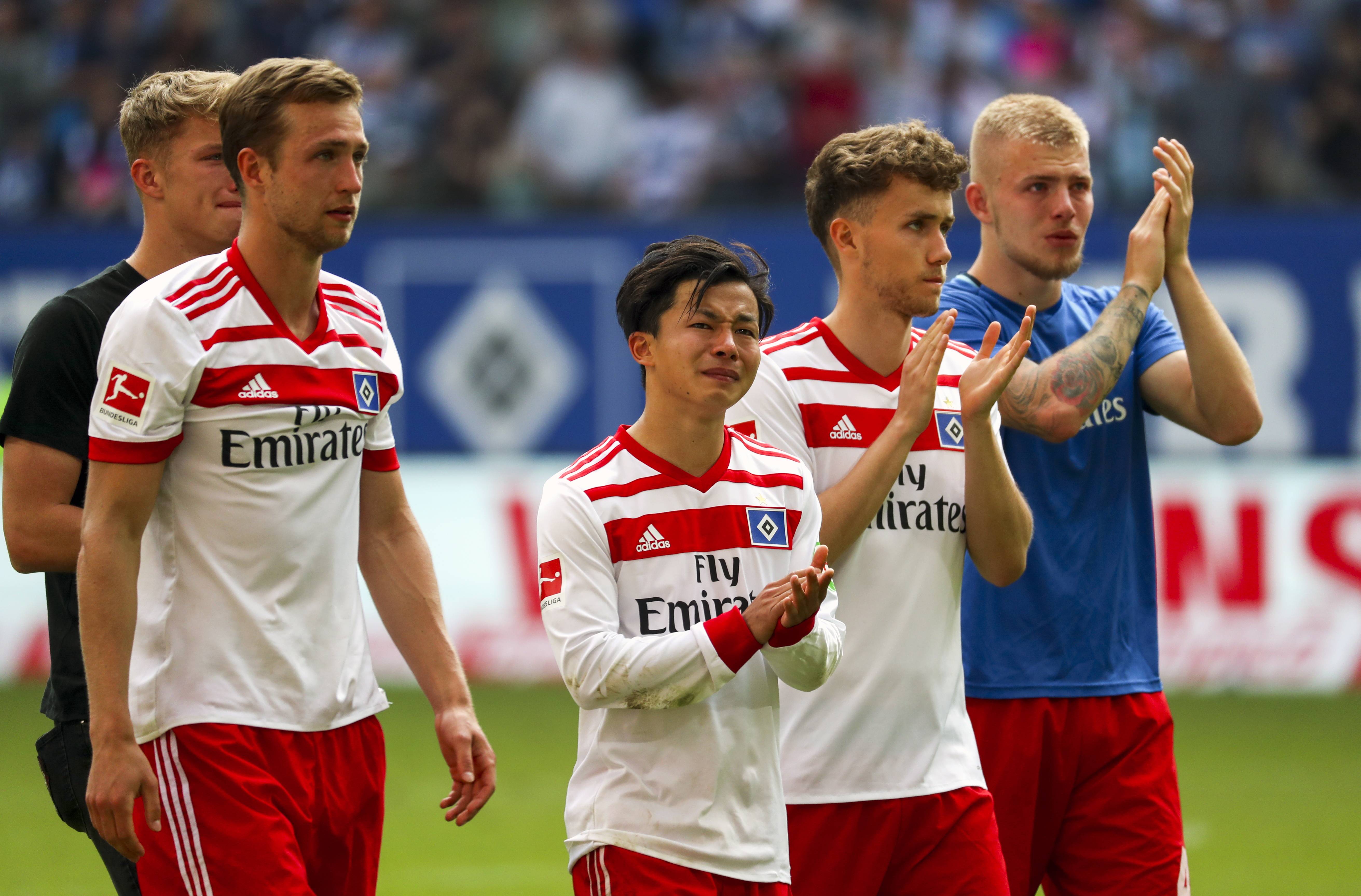 开云体育-关于柏林赫塔主场完胜，持续追捧的信息