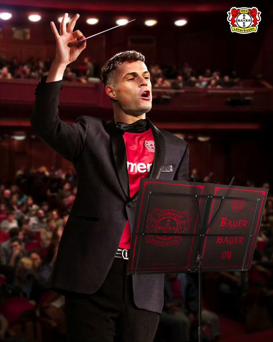 关于柏林赫塔主场完胜，持续追捧的信息