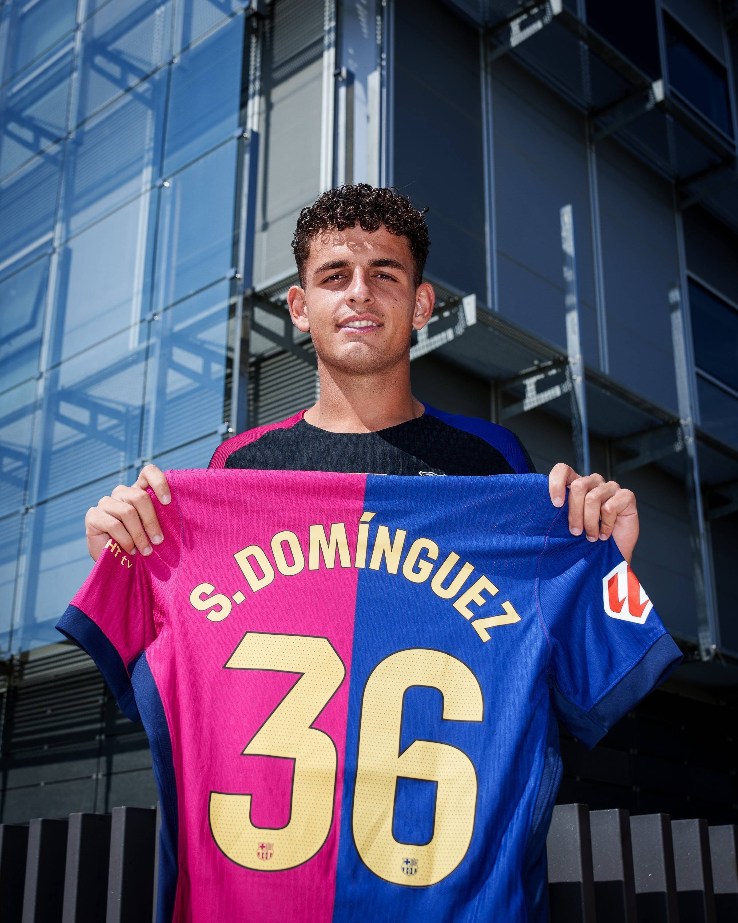 昨日意甲：英格兰止步巴萨，官方公布名单的简单介绍