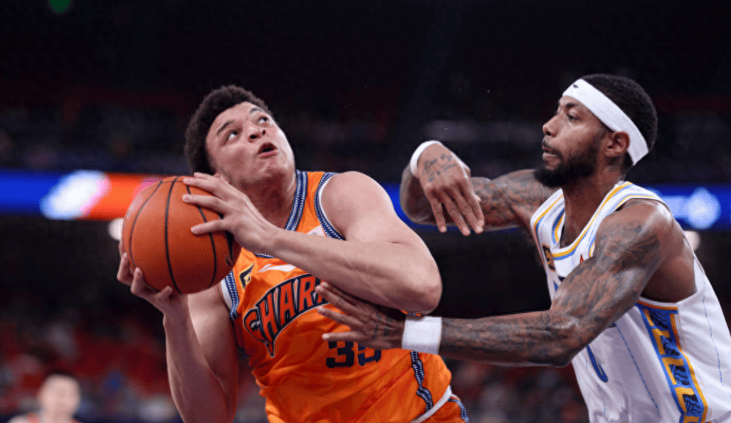 新帅上任带来变化，球队表现脱胎换骨的简单介绍