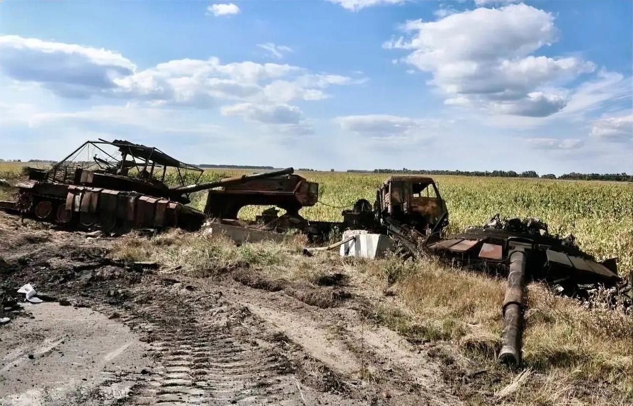 关于沙尔克客场不敌劲敌，保级压力骤增的信息