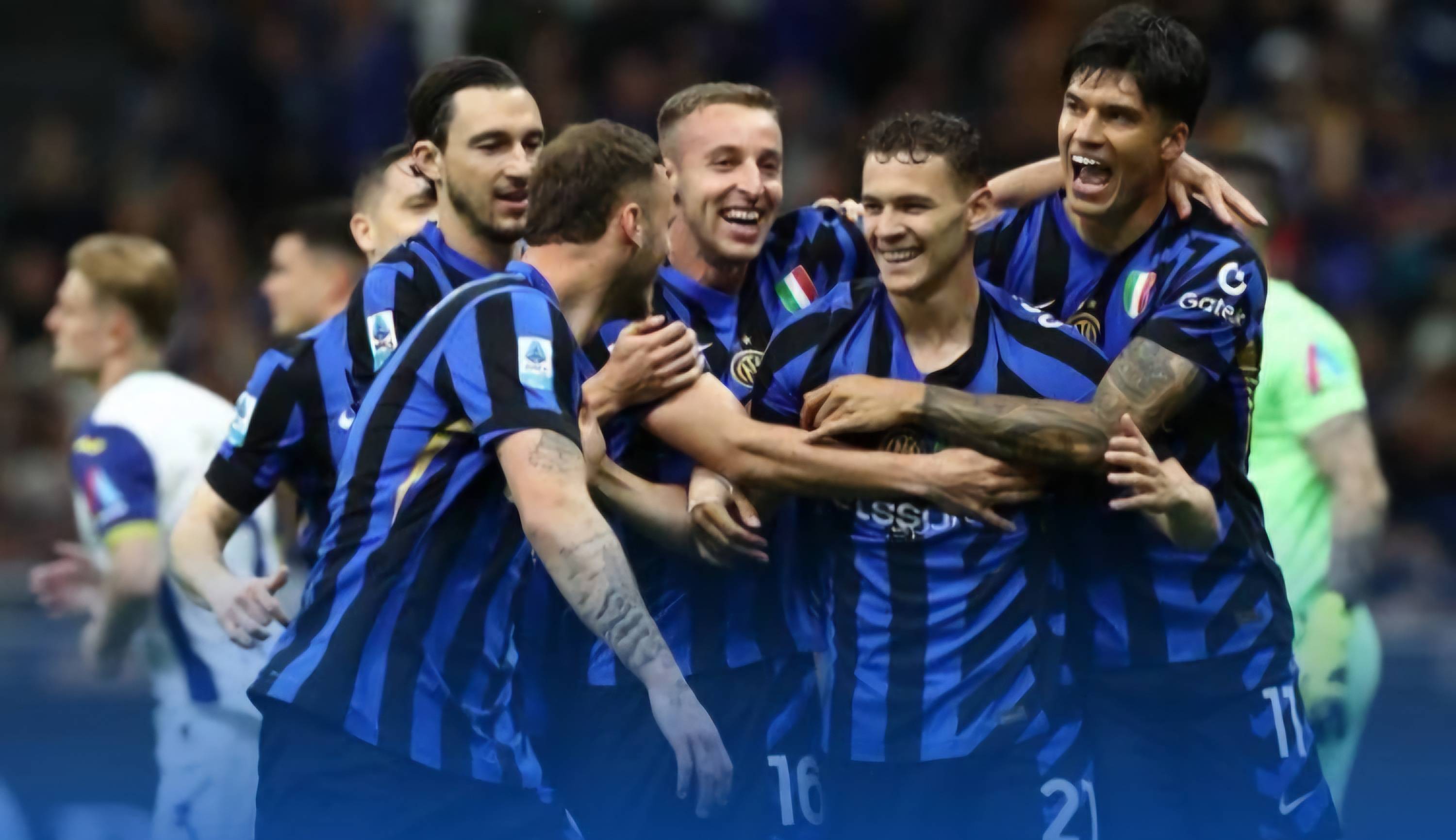 开云体育APP下载-今晚焦点：国米晋级，最新战报的简单介绍