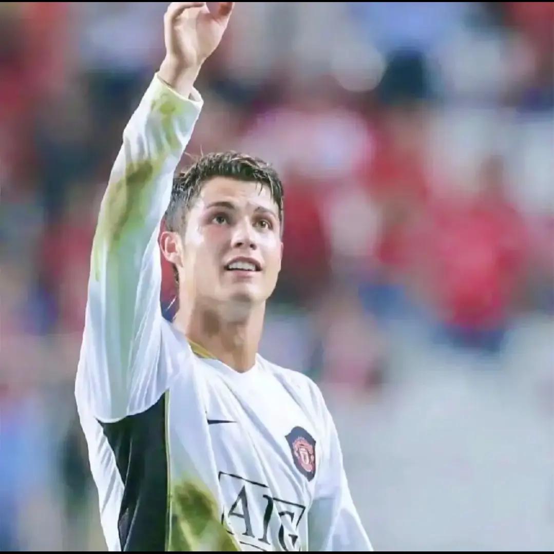 马来西亚球队惨遭淘汰,球迷扼腕叹息的简单介绍 马来西亚球队惨遭淘汰,球迷扼腕叹息的简单介绍