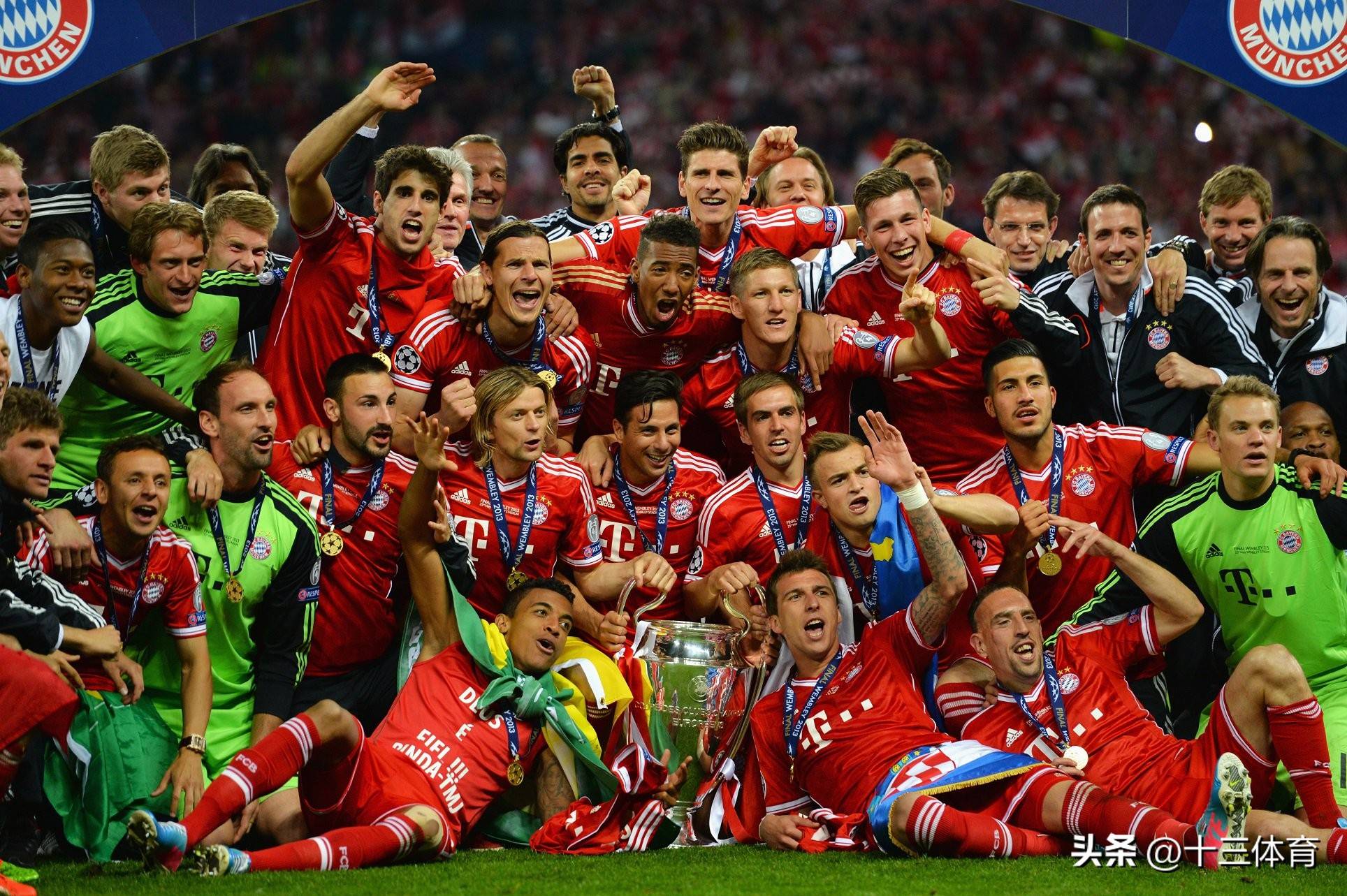 关于欧洲国家队备战气氛浓烈,全力冲刺胜利的信息 关于欧洲国家队备战气氛浓烈,全力冲刺胜利的信息